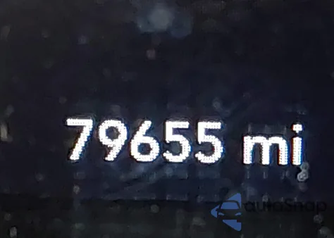 2C3CDXJG5KH698856